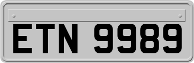 ETN9989