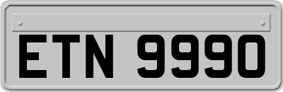 ETN9990