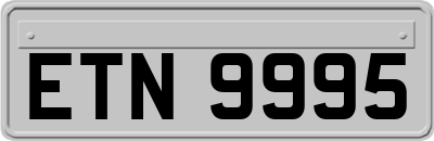 ETN9995