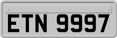 ETN9997