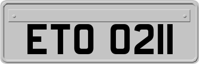 ETO0211