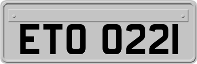 ETO0221