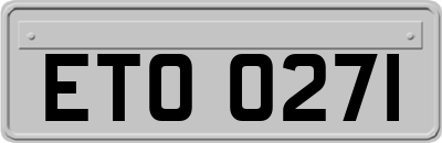 ETO0271