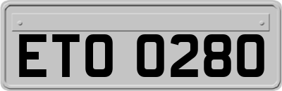ETO0280
