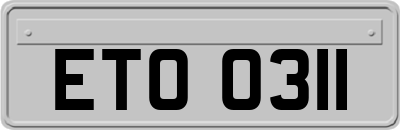 ETO0311
