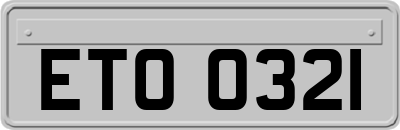 ETO0321