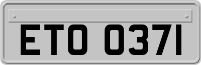 ETO0371