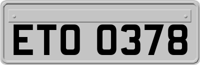 ETO0378