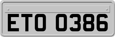 ETO0386