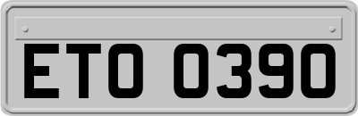 ETO0390