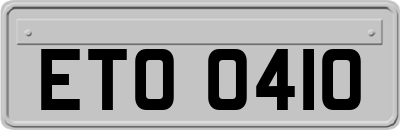 ETO0410