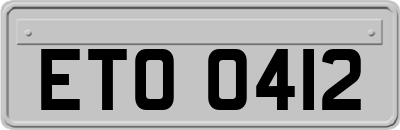 ETO0412