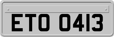 ETO0413
