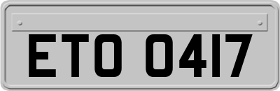 ETO0417