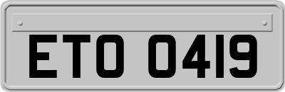 ETO0419