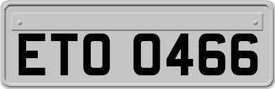 ETO0466