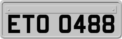 ETO0488