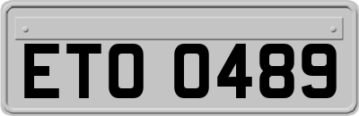ETO0489