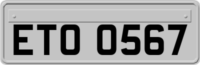 ETO0567