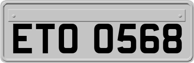ETO0568