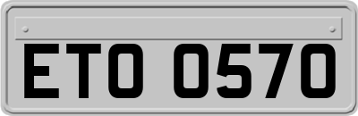 ETO0570