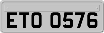 ETO0576