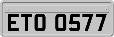 ETO0577