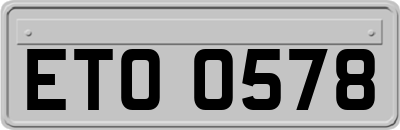 ETO0578