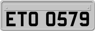 ETO0579