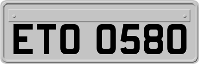ETO0580