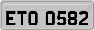 ETO0582