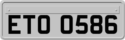 ETO0586