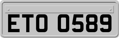 ETO0589
