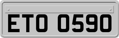 ETO0590
