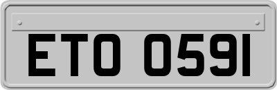 ETO0591