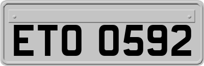 ETO0592