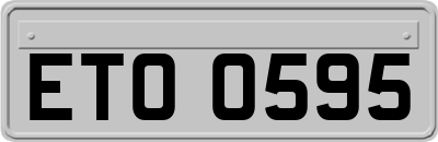 ETO0595