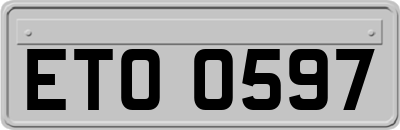 ETO0597
