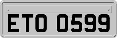 ETO0599