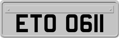 ETO0611