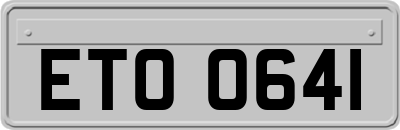 ETO0641