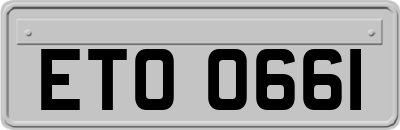 ETO0661