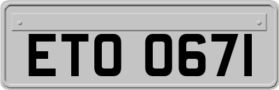 ETO0671