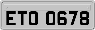 ETO0678