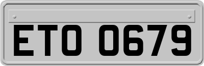 ETO0679