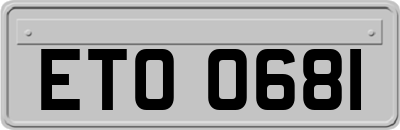 ETO0681
