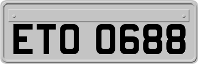 ETO0688