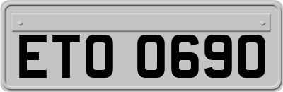 ETO0690