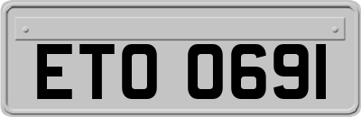 ETO0691