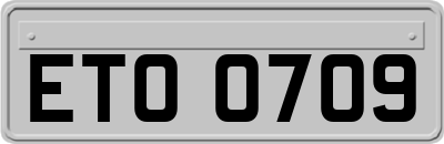 ETO0709